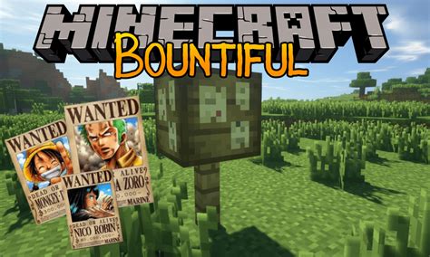 Minecraft 1.16 .